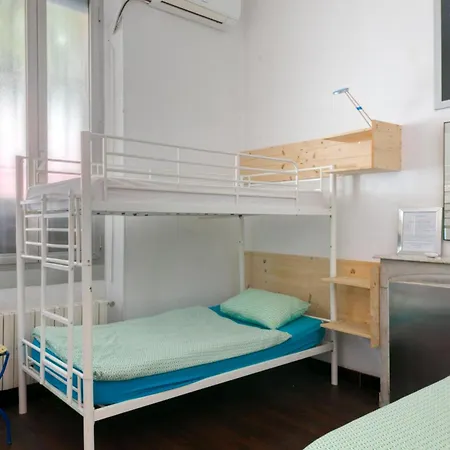 Crew Key West * Антіб