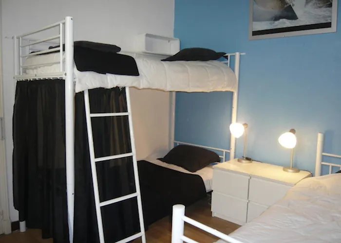 Crew Key West * 昂蒂布