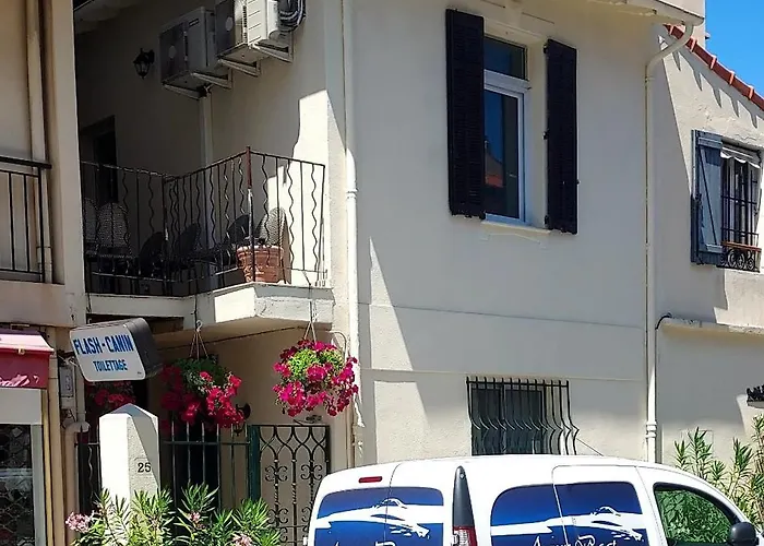 Crew Key West 旅馆