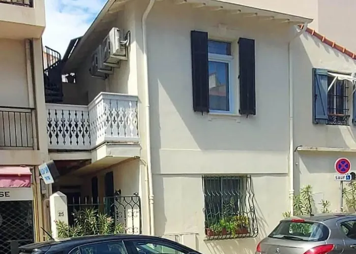 Crew Key West Albergue