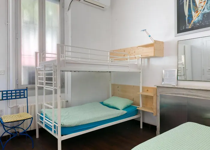 Crew Key West * Antibes