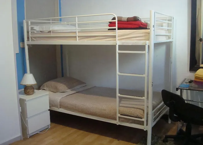 Crew Key West Antibes